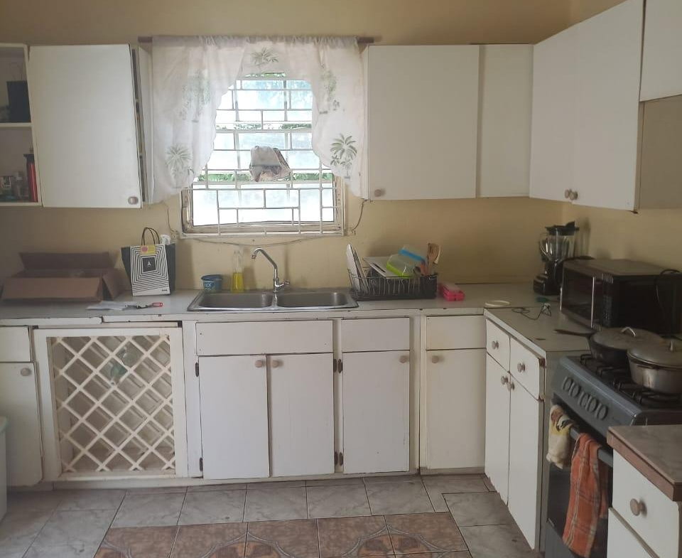 Nineteenth image of 32 Habour Drive in HARBOUR VIEW, St. Andrew, Jamaica - property is For Sale