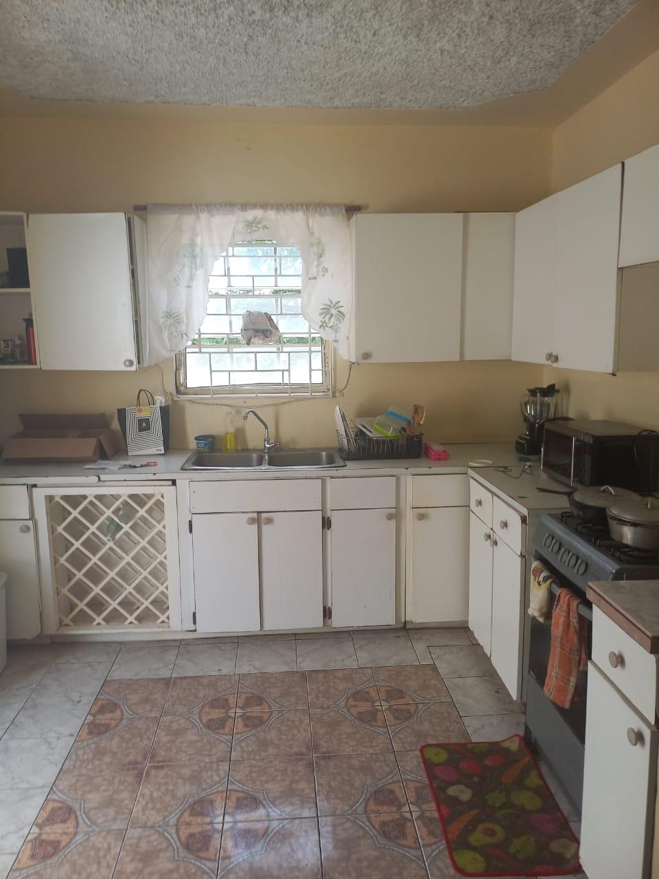 4-Bedroom-Fixer-Upper-for-Sale-in-St.-Andrew-Jamaica Nineteenth image of 32 Habour Drive in HARBOUR VIEW, St. Andrew, Jamaica - property is For Sale