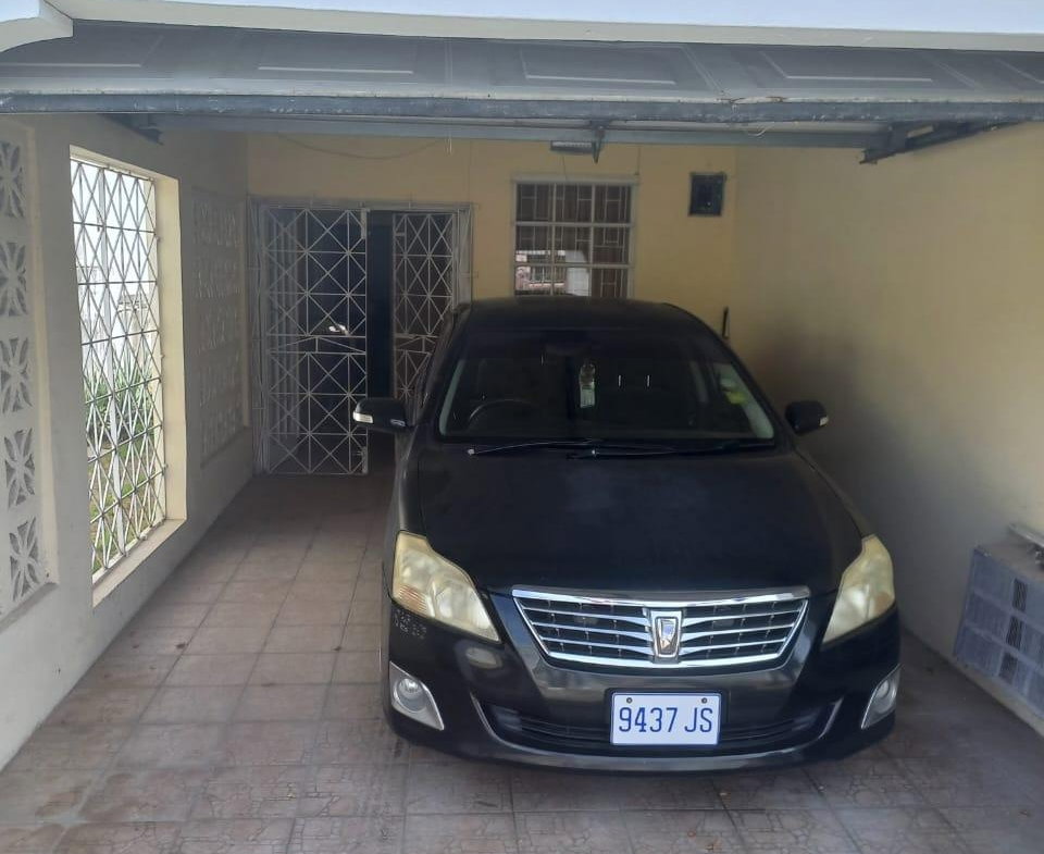 Twentieth image of 32 Habour Drive in HARBOUR VIEW, St. Andrew, Jamaica - property is For Sale