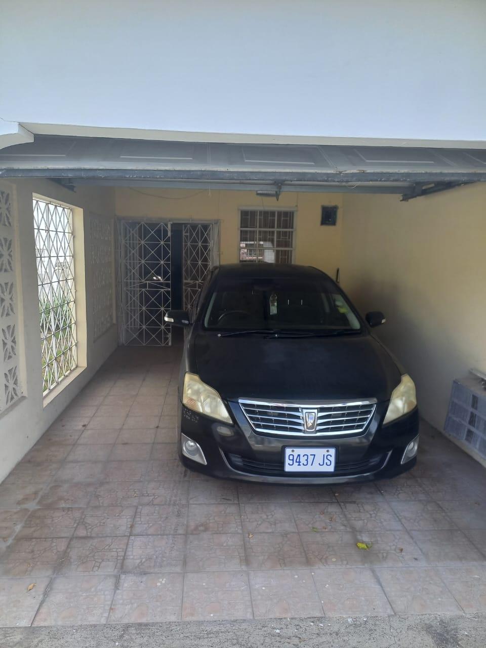 4-Bedroom-Fixer-Upper-for-Sale-in-St.-Andrew-Jamaica Twentieth image of 32 Habour Drive in HARBOUR VIEW, St. Andrew, Jamaica - property is For Sale