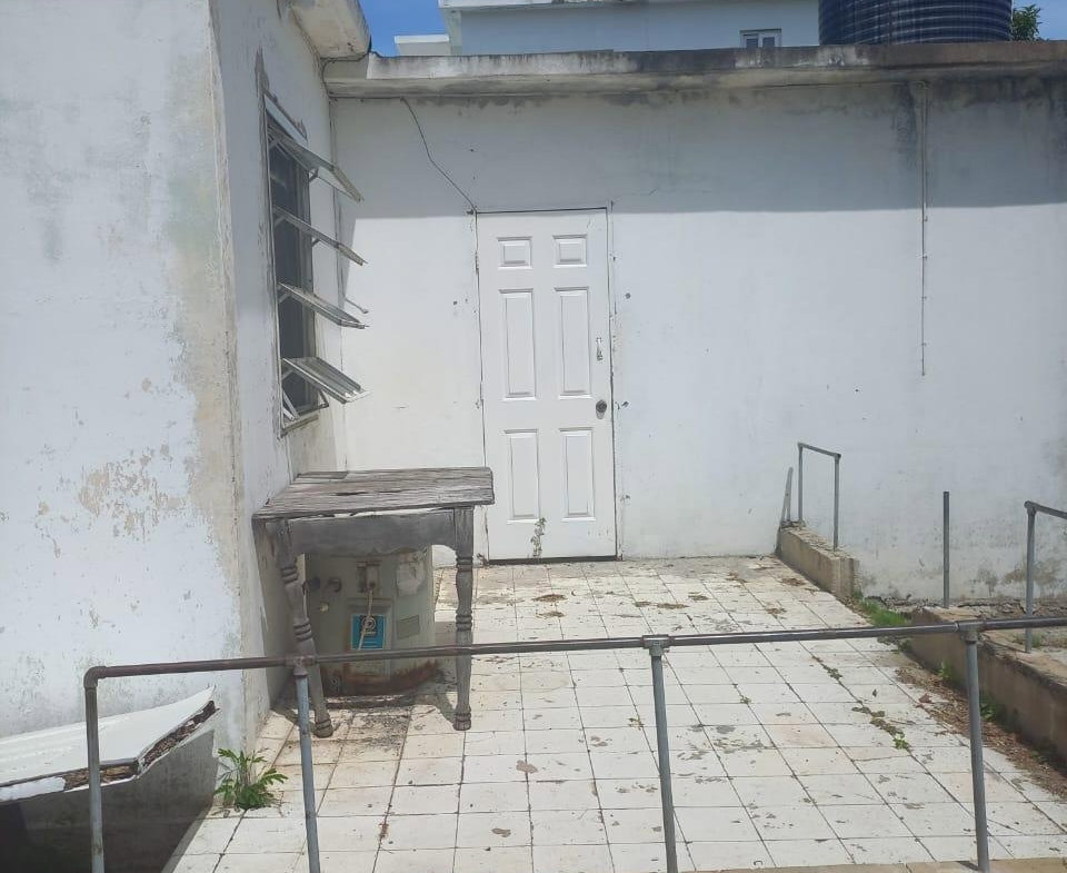Third image of 32 Habour Drive in HARBOUR VIEW, St. Andrew, Jamaica - property is For Sale