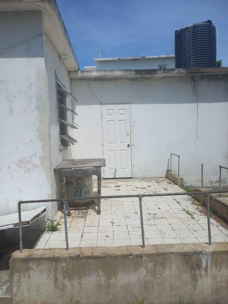 4-Bedroom-Fixer-Upper-for-Sale-in-St.-Andrew-Jamaica Third image of 32 Habour Drive in HARBOUR VIEW, St. Andrew, Jamaica - property is For Sale