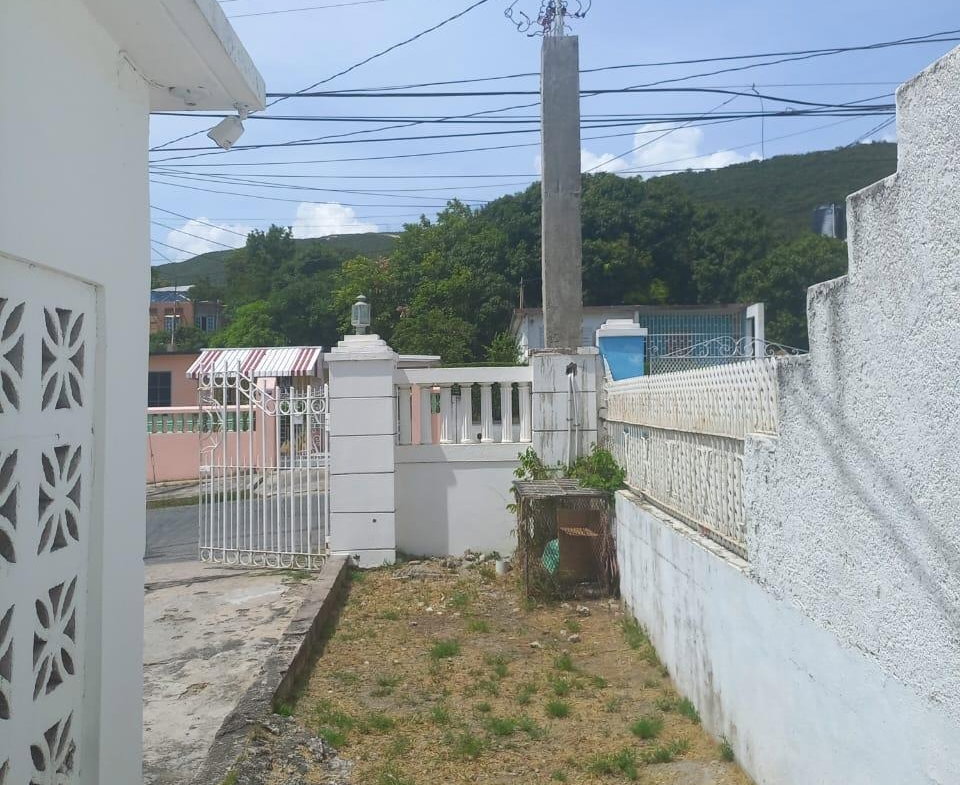 Fourth image of 32 Habour Drive in HARBOUR VIEW, St. Andrew, Jamaica - property is For Sale