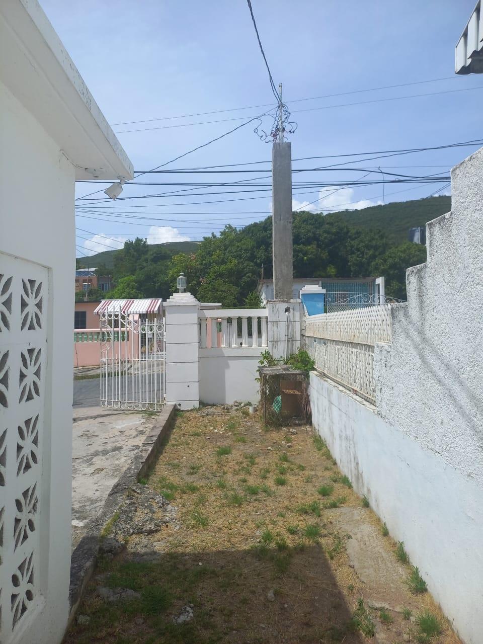 4-Bedroom-Fixer-Upper-for-Sale-in-St.-Andrew-Jamaica Fourth image of 32 Habour Drive in HARBOUR VIEW, St. Andrew, Jamaica - property is For Sale