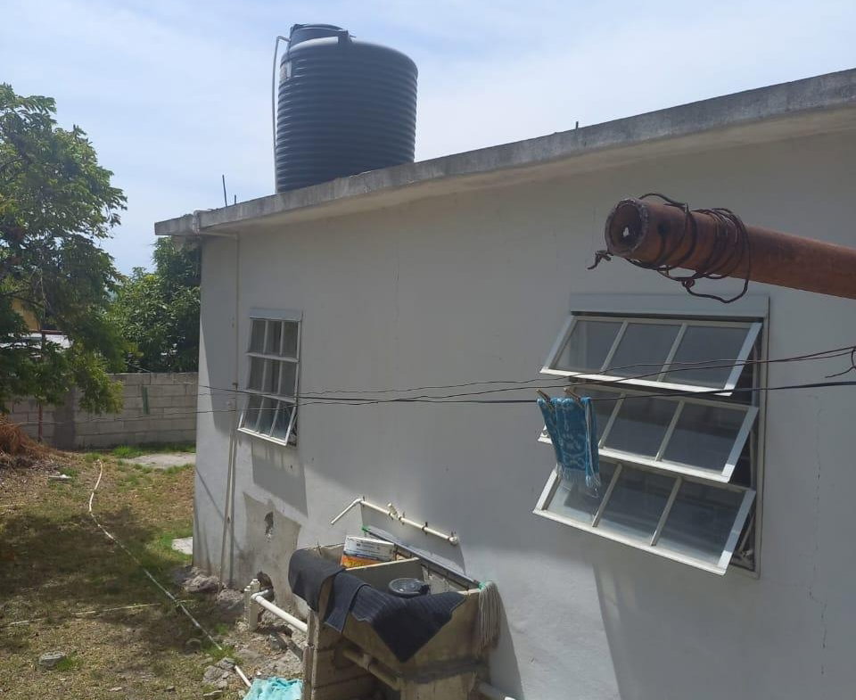 Fifth image of 32 Habour Drive in HARBOUR VIEW, St. Andrew, Jamaica - property is For Sale