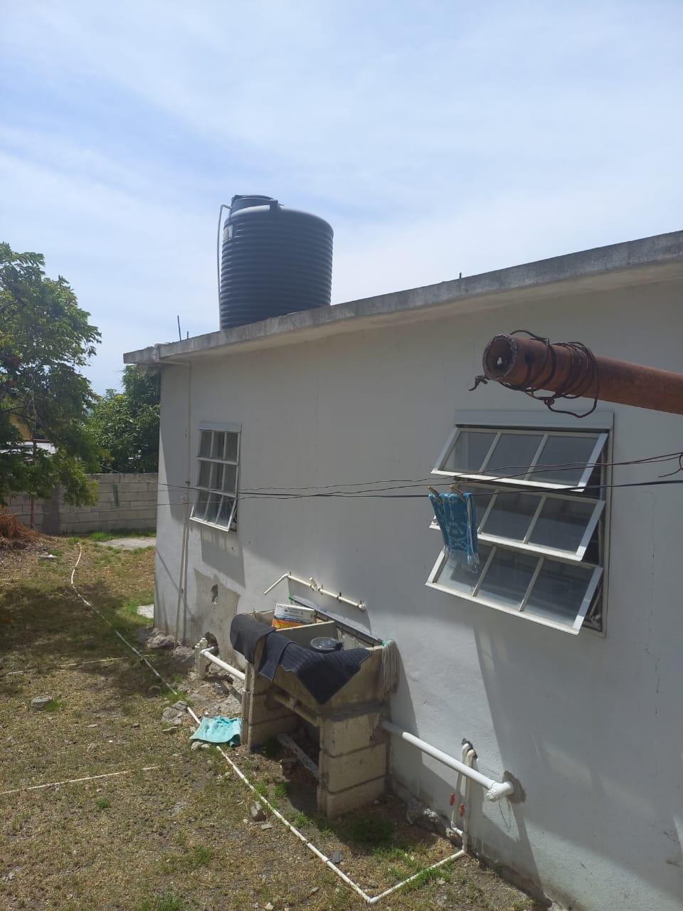 4-Bedroom-Fixer-Upper-for-Sale-in-St.-Andrew-Jamaica Fifth image of 32 Habour Drive in HARBOUR VIEW, St. Andrew, Jamaica - property is For Sale