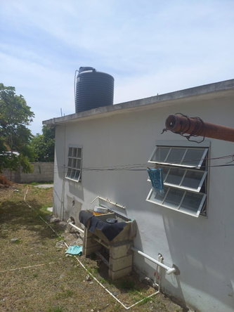 Fifth image of 32 Habour Drive in HARBOUR VIEW, St. Andrew, Jamaica - property is For Sale