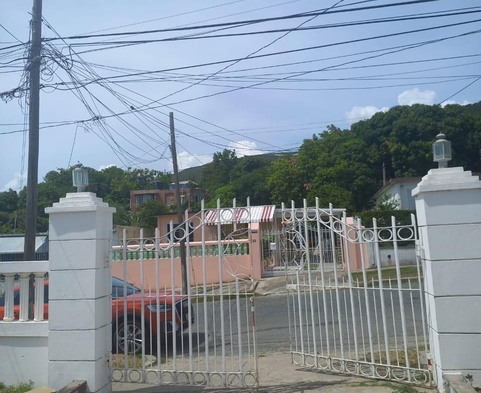 Sixth image of 32 Habour Drive in HARBOUR VIEW, St. Andrew, Jamaica - property is For Sale