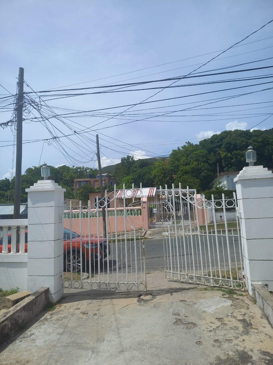 4-Bedroom-Fixer-Upper-for-Sale-in-St.-Andrew-Jamaica Sixth image of 32 Habour Drive in HARBOUR VIEW, St. Andrew, Jamaica - property is For Sale