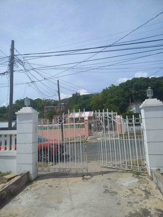 Sixth image of 32 Habour Drive in HARBOUR VIEW, St. Andrew, Jamaica - property is For Sale