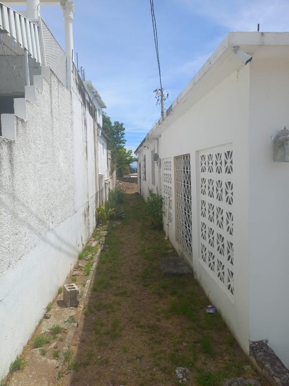 4-Bedroom-Fixer-Upper-for-Sale-in-St.-Andrew-Jamaica Seventh image of 32 Habour Drive in HARBOUR VIEW, St. Andrew, Jamaica - property is For Sale