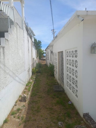 Seventh image of 32 Habour Drive in HARBOUR VIEW, St. Andrew, Jamaica - property is For Sale