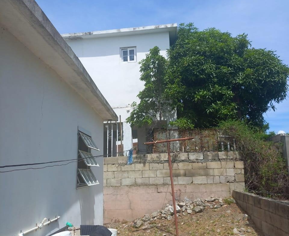 Eighth image of 32 Habour Drive in HARBOUR VIEW, St. Andrew, Jamaica - property is For Sale