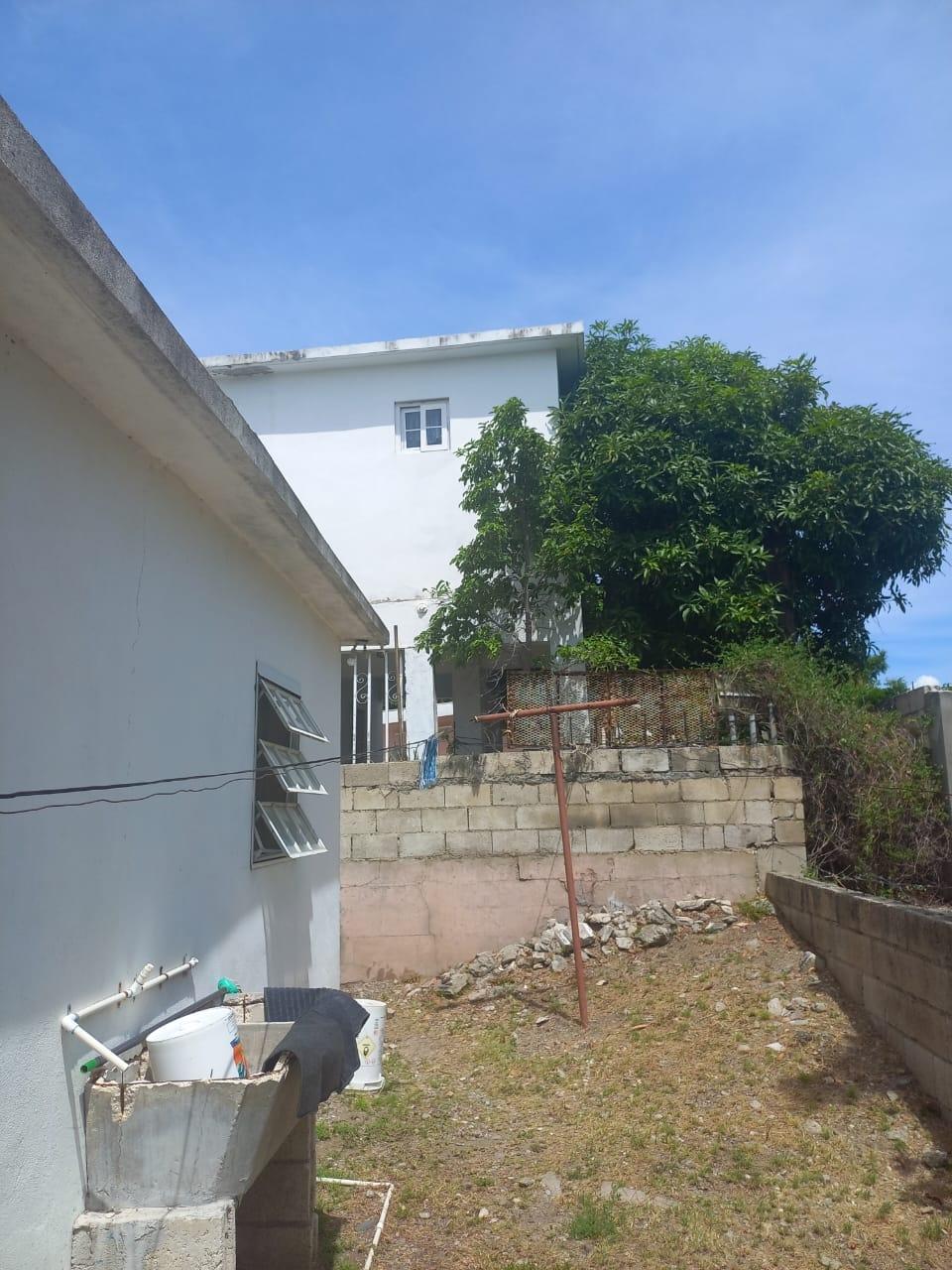4-Bedroom-Fixer-Upper-for-Sale-in-St.-Andrew-Jamaica Eighth image of 32 Habour Drive in HARBOUR VIEW, St. Andrew, Jamaica - property is For Sale