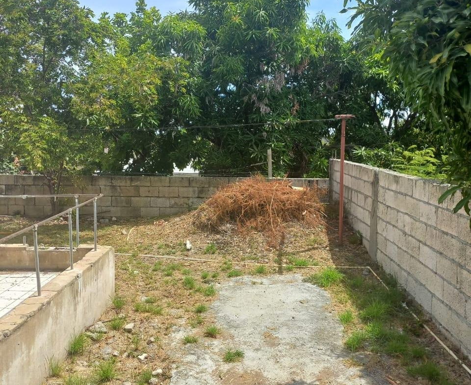 Ninth image of 32 Habour Drive in HARBOUR VIEW, St. Andrew, Jamaica - property is For Sale