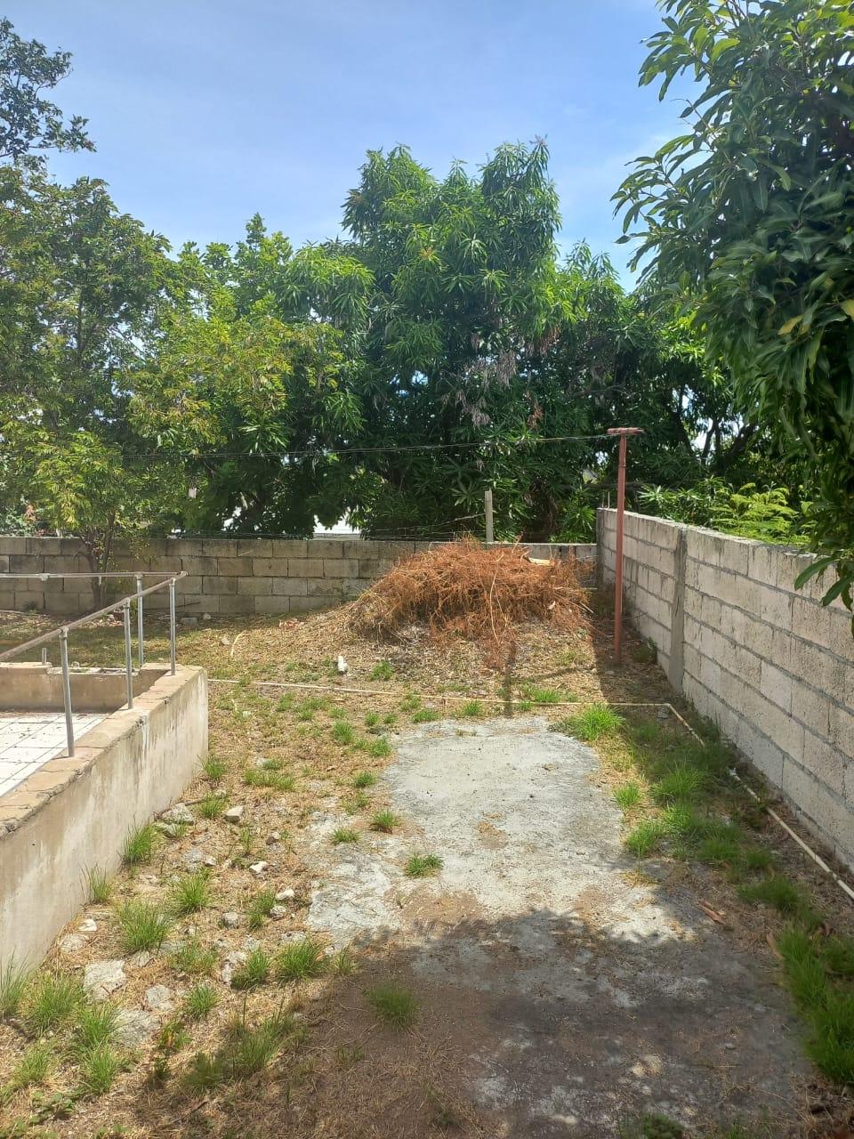 4-Bedroom-Fixer-Upper-for-Sale-in-St.-Andrew-Jamaica Ninth image of 32 Habour Drive in HARBOUR VIEW, St. Andrew, Jamaica - property is For Sale