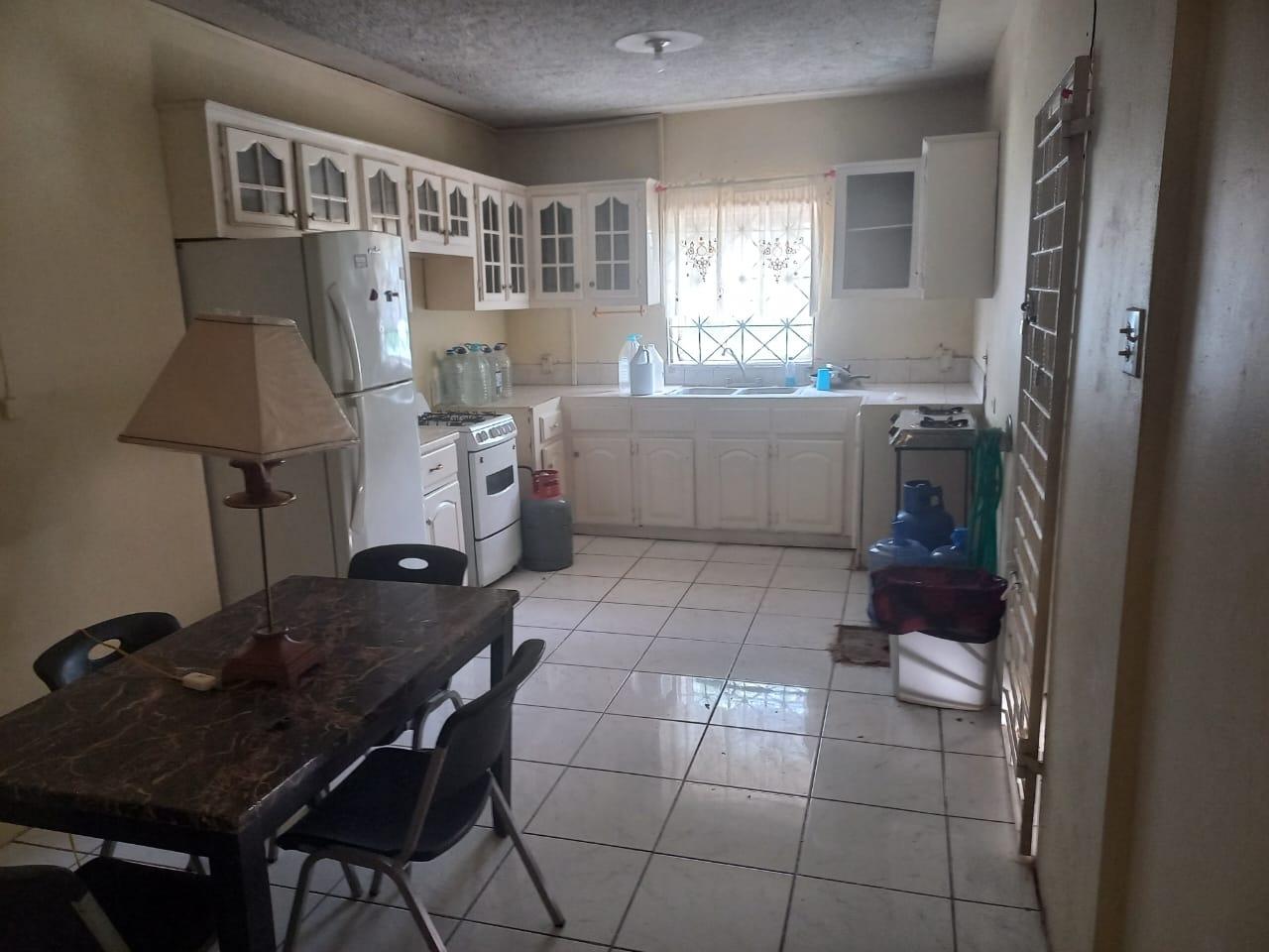 4-Bedroom-Fixer-Upper-for-Sale-in-St.-Andrew-Jamaica Tenth image of 32 Habour Drive in HARBOUR VIEW, St. Andrew, Jamaica - property is For Sale