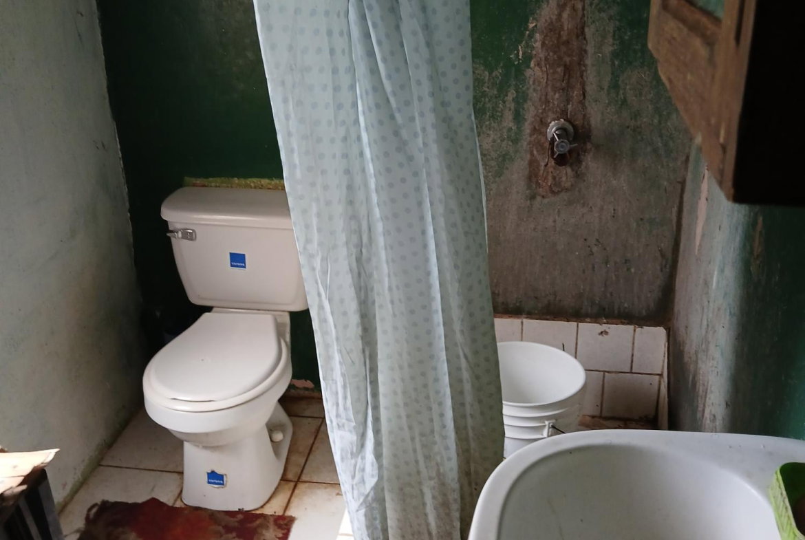 Twelfth image of 19a Maderia Rd. Grove Mount in Grove Mount, Manchester, Jamaica - property is For Sale