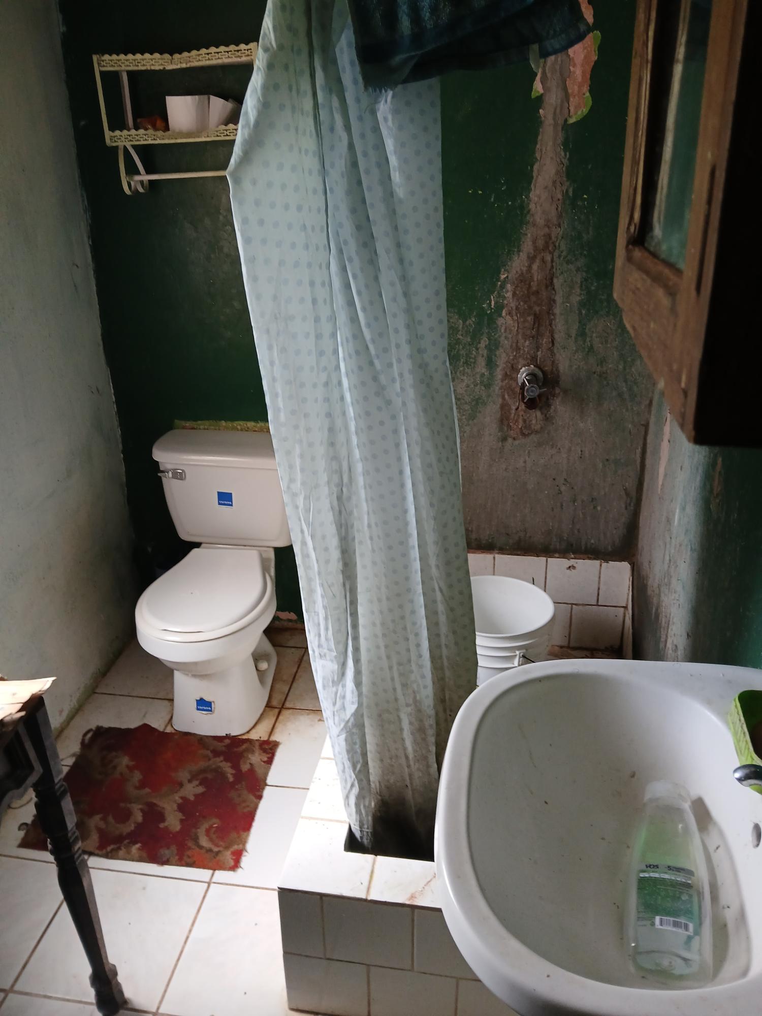 Twelfth image of 19a Maderia Rd. Grove Mount in Grove Mount, Manchester, Jamaica - property is For Sale