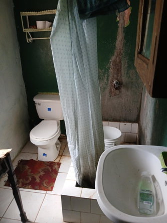 Twelfth image of 19a Maderia Rd. Grove Mount in Grove Mount, Manchester, Jamaica - property is For Sale
