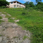 First image of 19a Maderia Rd. Grove Mount in Grove Mount, Manchester, Jamaica - property is For Sale