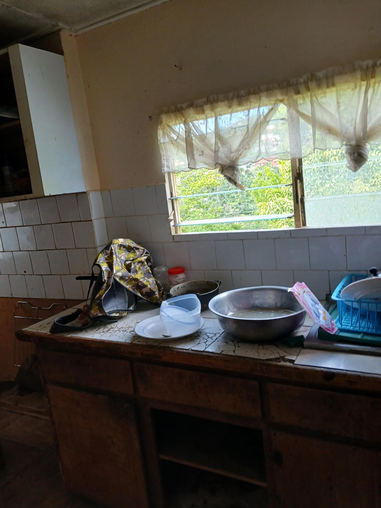 Sixth image of 19a Maderia Rd. Grove Mount in Grove Mount, Manchester, Jamaica - property is For Sale