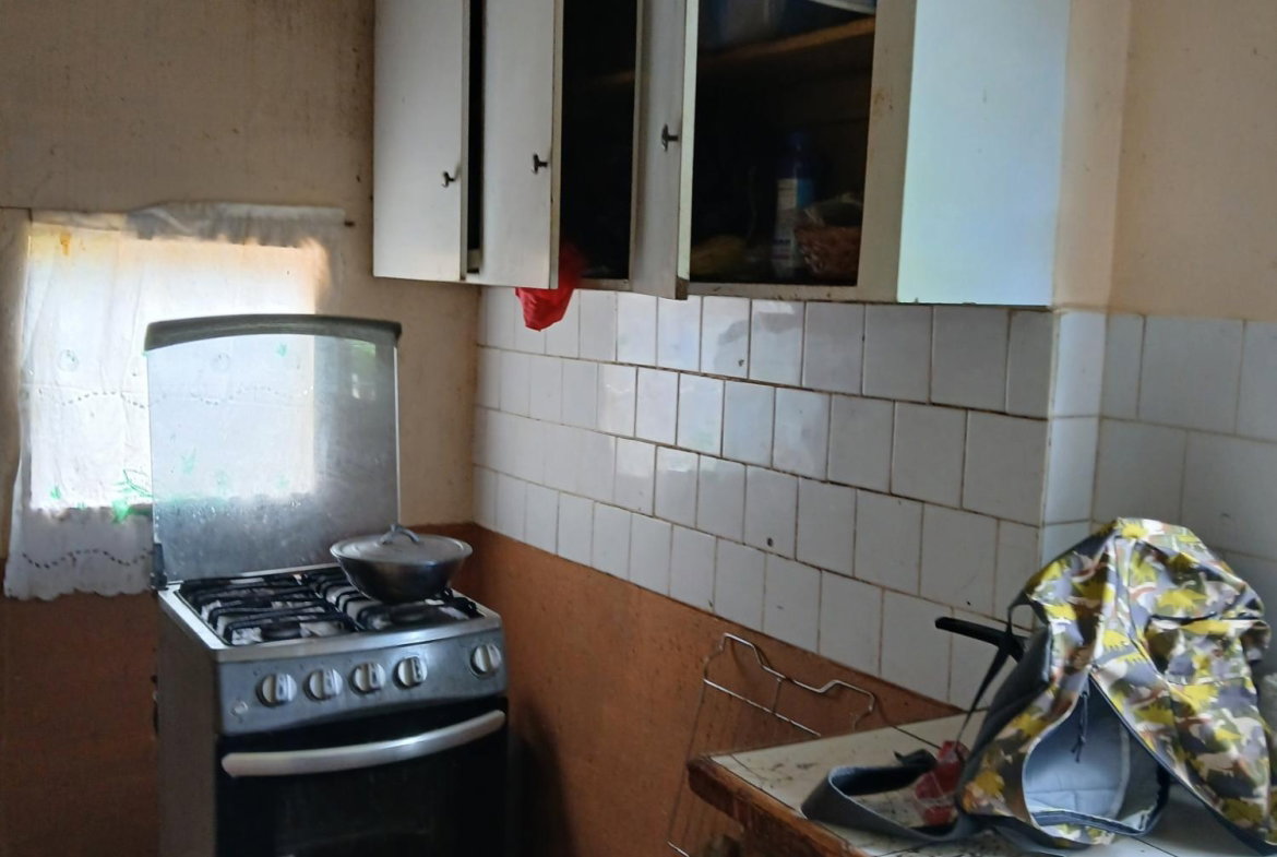 Seventh image of 19a Maderia Rd. Grove Mount in Grove Mount, Manchester, Jamaica - property is For Sale