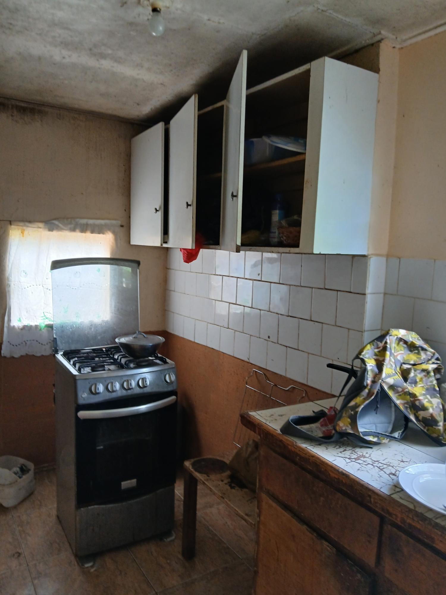 Seventh image of 19a Maderia Rd. Grove Mount in Grove Mount, Manchester, Jamaica - property is For Sale