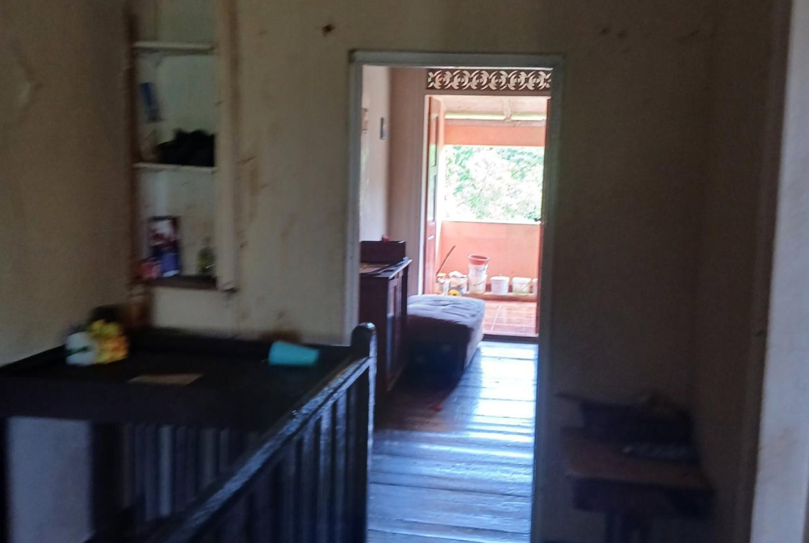 Eighth image of 19a Maderia Rd. Grove Mount in Grove Mount, Manchester, Jamaica - property is For Sale