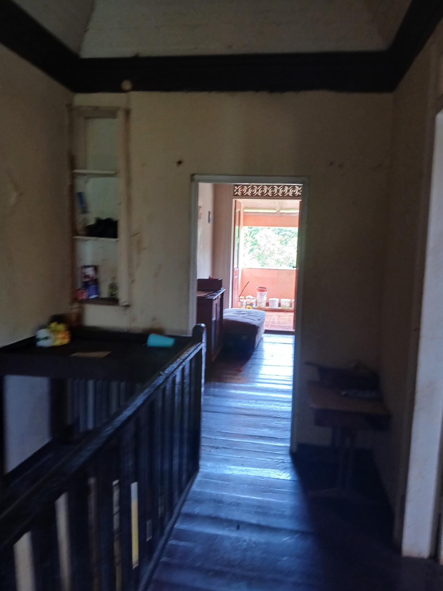 Eighth image of 19a Maderia Rd. Grove Mount in Grove Mount, Manchester, Jamaica - property is For Sale