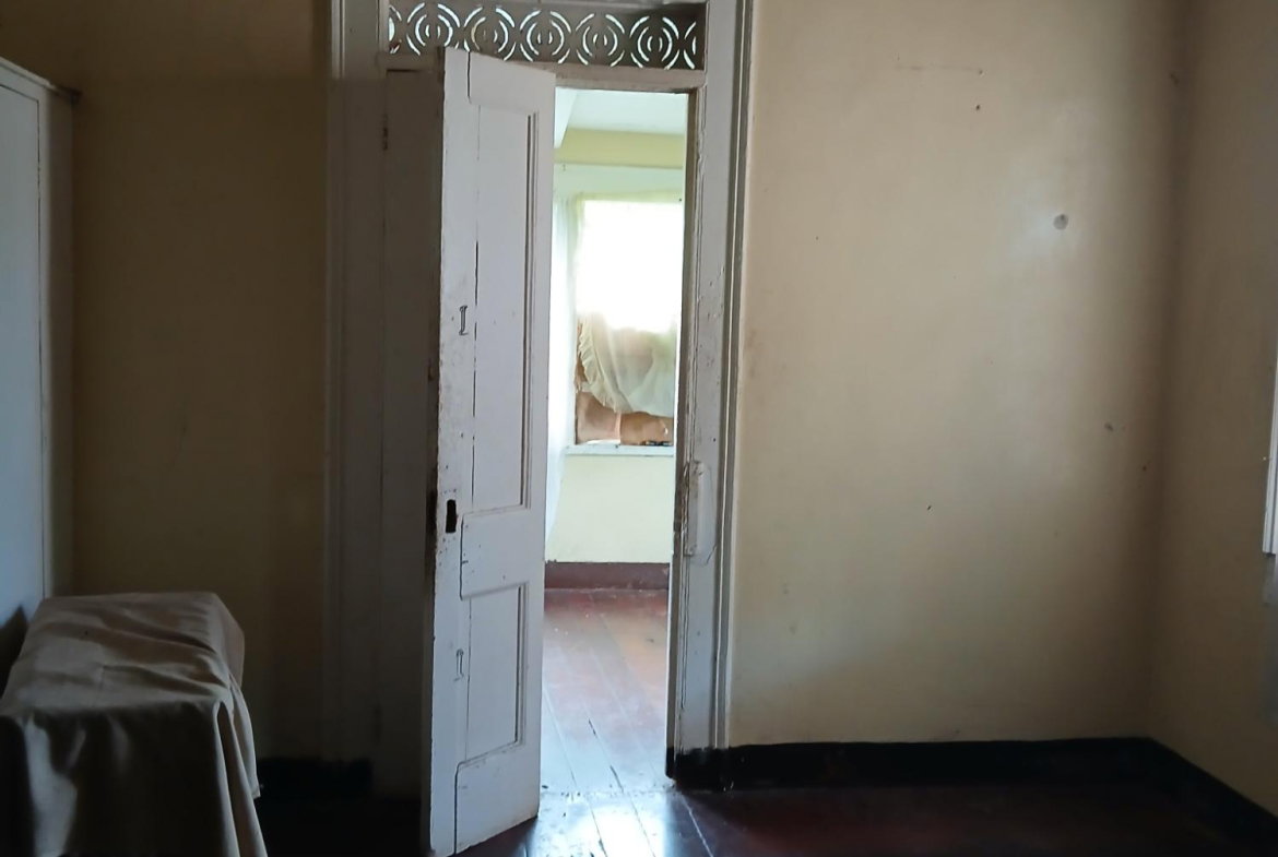 Ninth image of 19a Maderia Rd. Grove Mount in Grove Mount, Manchester, Jamaica - property is For Sale
