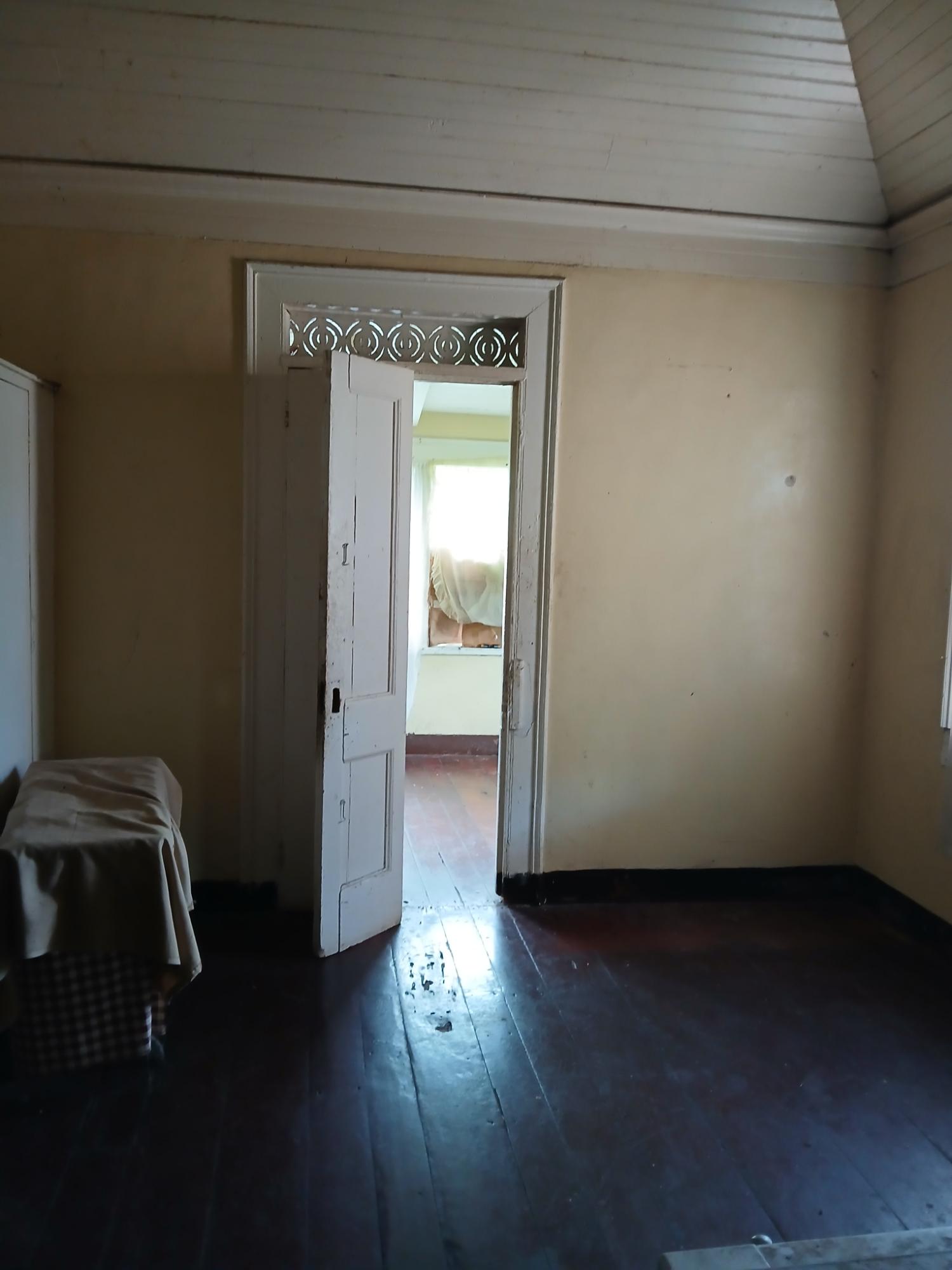 Ninth image of 19a Maderia Rd. Grove Mount in Grove Mount, Manchester, Jamaica - property is For Sale
