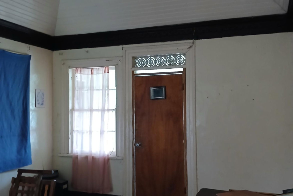Tenth image of 19a Maderia Rd. Grove Mount in Grove Mount, Manchester, Jamaica - property is For Sale