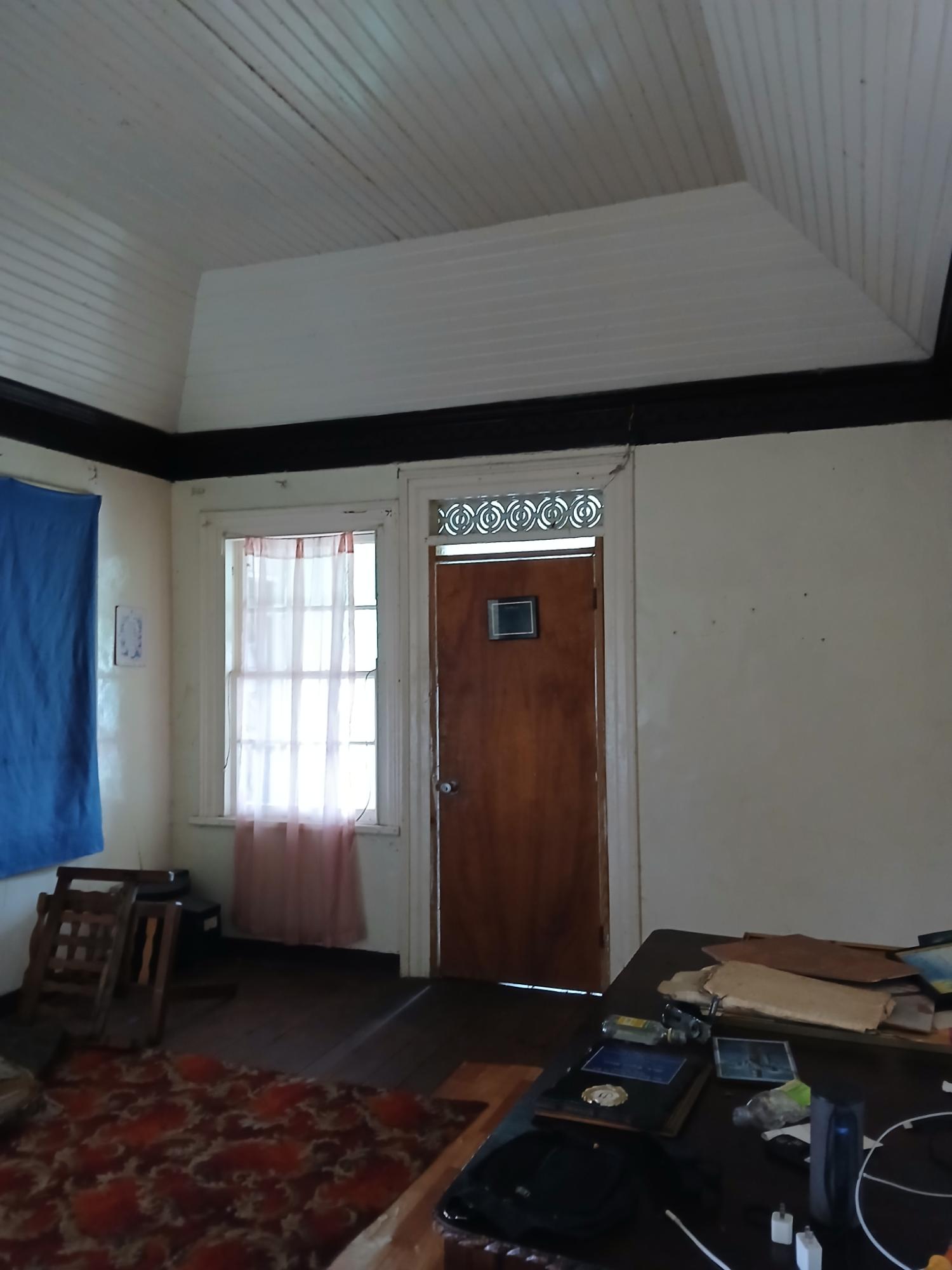 Tenth image of 19a Maderia Rd. Grove Mount in Grove Mount, Manchester, Jamaica - property is For Sale