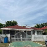 First image of Andra Crescent, Edgewater in Edgewater, St. Catherine, Jamaica - property is For Sale