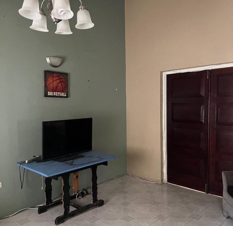 Third image of Andra Crescent, Edgewater in Edgewater, St. Catherine, Jamaica - property is For Sale
