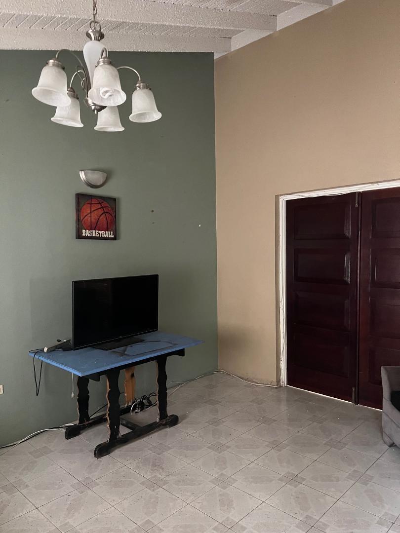Third image of Andra Crescent, Edgewater in Edgewater, St. Catherine, Jamaica - property is For Sale