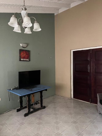 Third image of Andra Crescent, Edgewater in Edgewater, St. Catherine, Jamaica - property is For Sale
