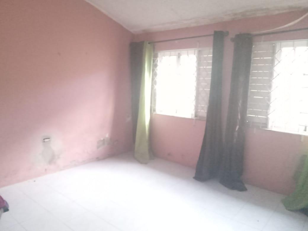 Fifth image of Andra Crescent, Edgewater in Edgewater, St. Catherine, Jamaica - property is For Sale