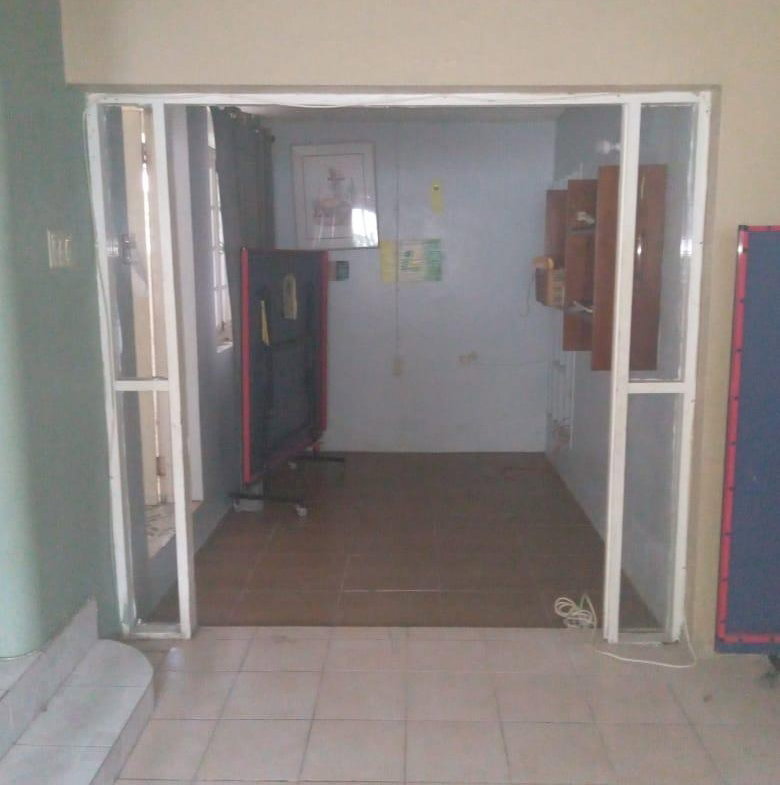 Sixth image of Andra Crescent, Edgewater in Edgewater, St. Catherine, Jamaica - property is For Sale