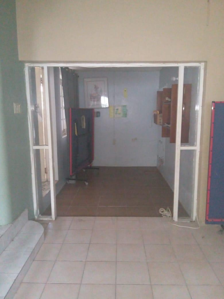 Sixth image of Andra Crescent, Edgewater in Edgewater, St. Catherine, Jamaica - property is For Sale