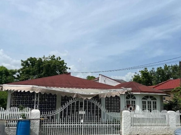 First image of Andra Crescent, Edgewater in Edgewater, St. Catherine, Jamaica - property is For Sale
