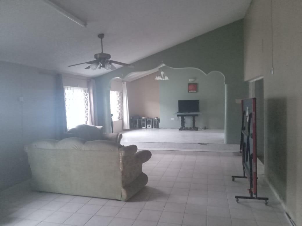 Seventh image of Andra Crescent, Edgewater in Edgewater, St. Catherine, Jamaica - property is For Sale