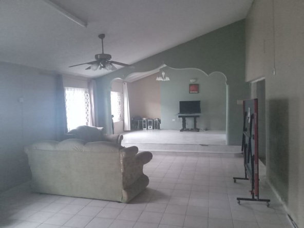 Seventh image of Andra Crescent, Edgewater in Edgewater, St. Catherine, Jamaica - property is For Sale
