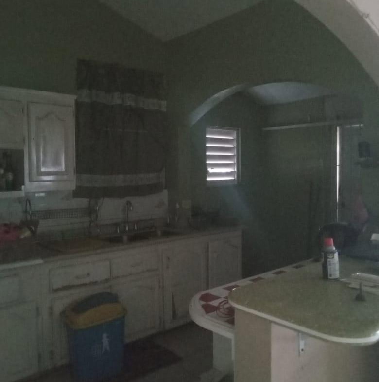 Eighth image of Andra Crescent, Edgewater in Edgewater, St. Catherine, Jamaica - property is For Sale