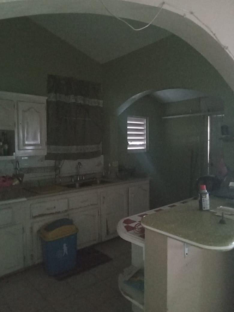 Eighth image of Andra Crescent, Edgewater in Edgewater, St. Catherine, Jamaica - property is For Sale