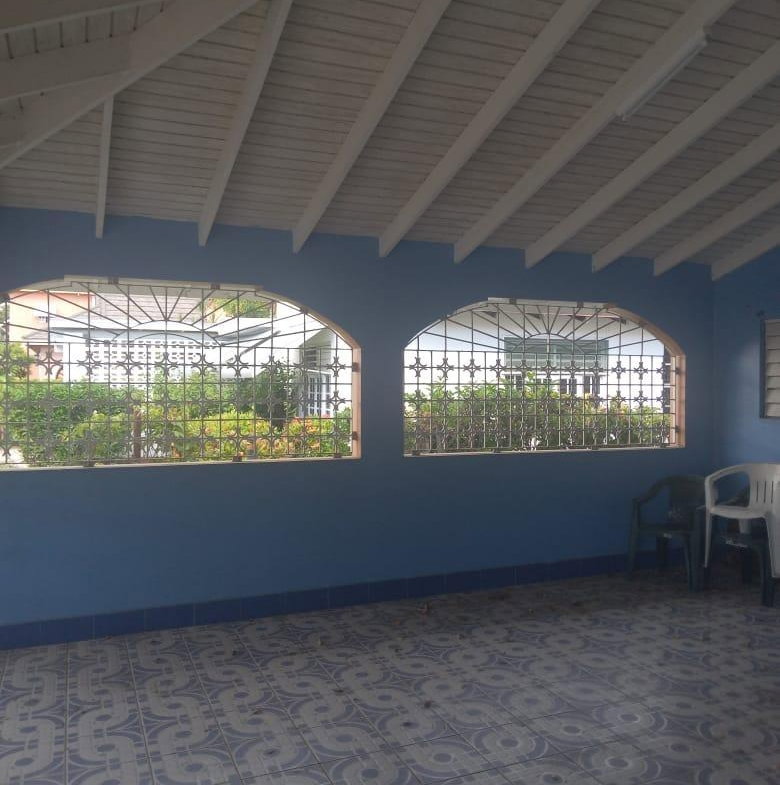 Ninth image of Andra Crescent, Edgewater in Edgewater, St. Catherine, Jamaica - property is For Sale