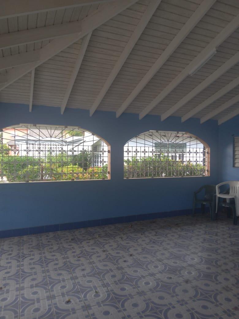 Ninth image of Andra Crescent, Edgewater in Edgewater, St. Catherine, Jamaica - property is For Sale