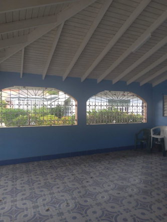 Ninth image of Andra Crescent, Edgewater in Edgewater, St. Catherine, Jamaica - property is For Sale
