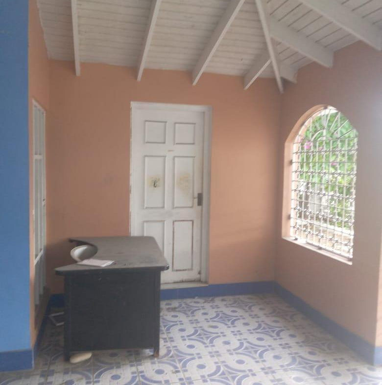 Tenth image of Andra Crescent, Edgewater in Edgewater, St. Catherine, Jamaica - property is For Sale